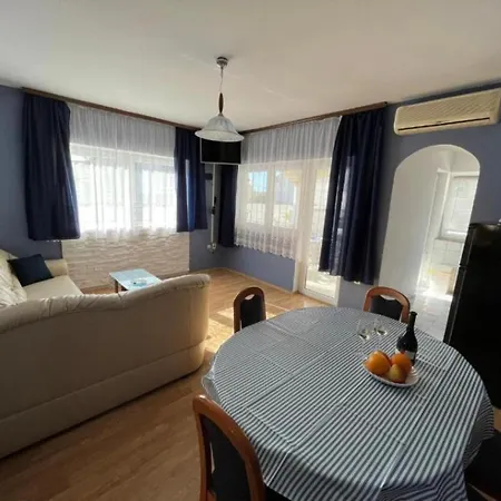 Budi Vodice