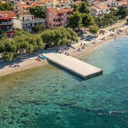 Budi Vodice